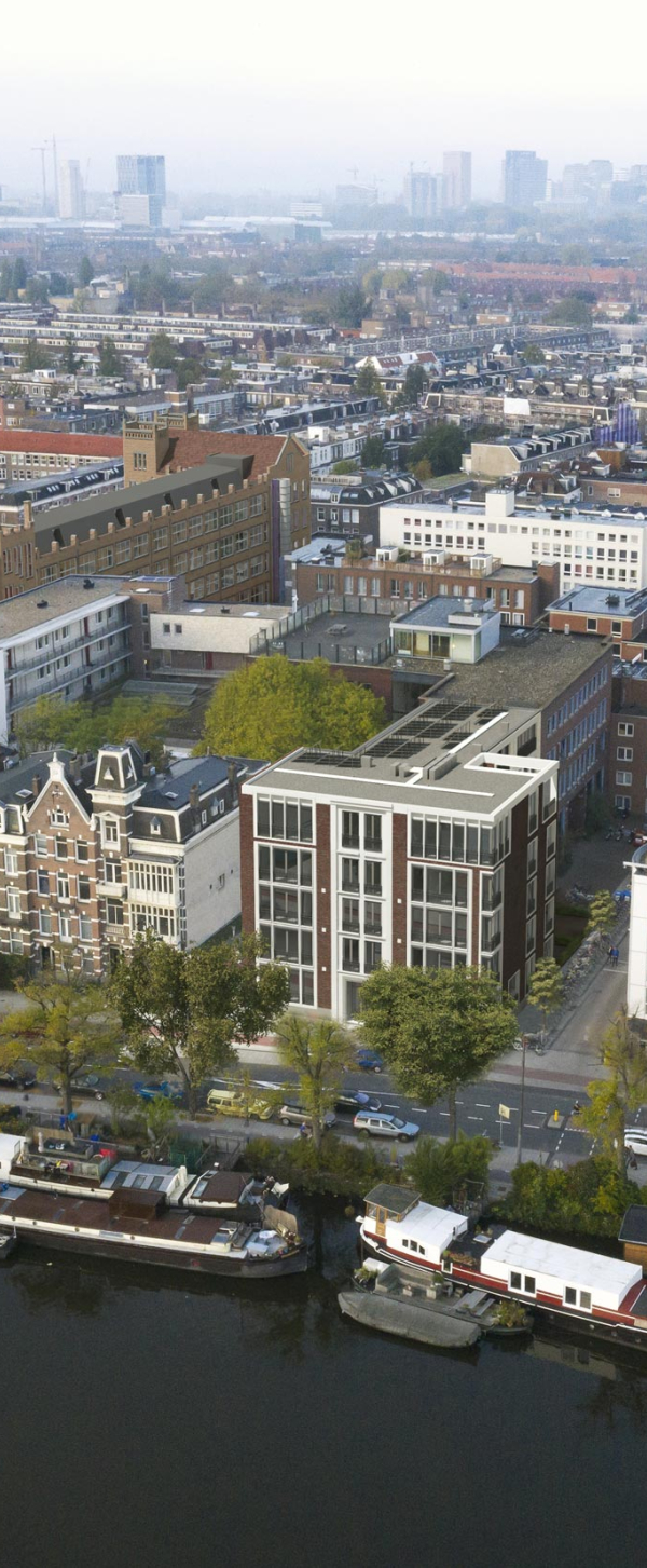Kondor-Wessels-Amsterdam-Briljant-ad-Amstel-Overzichtsfoto-00.jpg