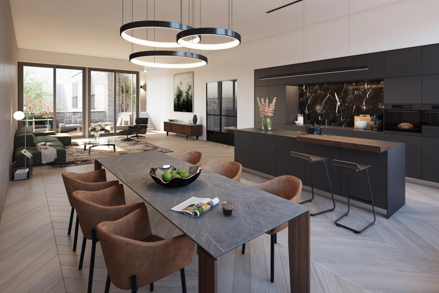 Kondor-Wessels-Amsterdam-Briljant-ad-Amstel-Penthouse-13.jpg