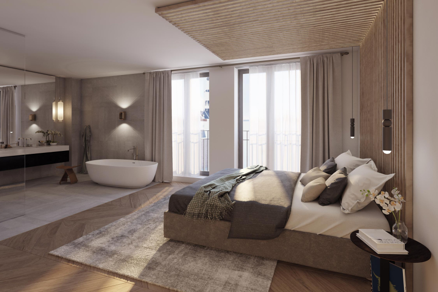 Kondor-Wessels-Amsterdam-Briljant-ad-Amstel-Penthouse-slaapkamer-14.jpg