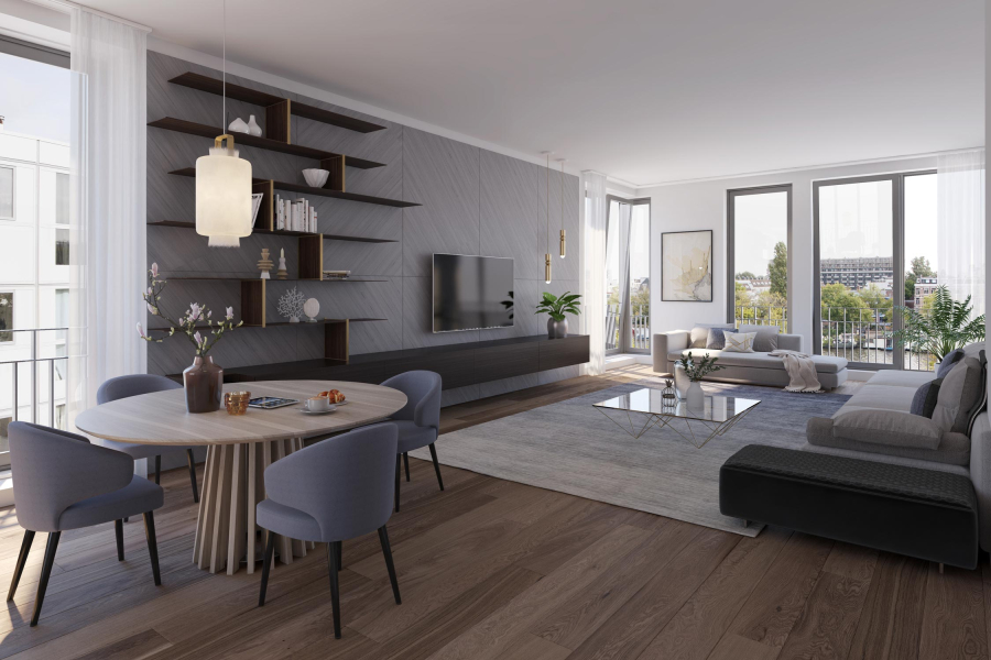 Kondor-Wessels-Amsterdam-Briljant-ad-Amstel-cornerview-woning-08.jpg