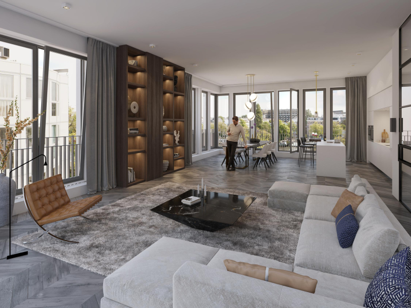 Kondor-Wessels-Amsterdam-Briljant-ad-Amstel-Penthouse-11.jpg