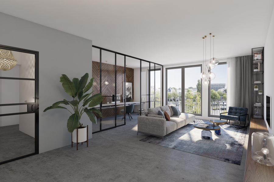 Kondor-Wessels-Amsterdam-Briljant-ad-Amstel-Amstel-view-woning-09.jpg