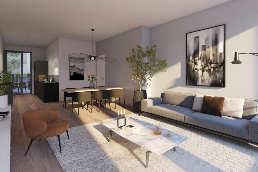 Kondor-Wessels-Amsterdam-Briljant-ad-Amstel-bel-etage-appartement-07.jpg