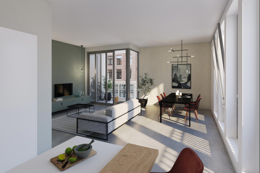 Kondor-Wessels-Amsterdam-Briljant-ad-Amstel-bel-etage-appartement-06.jpg