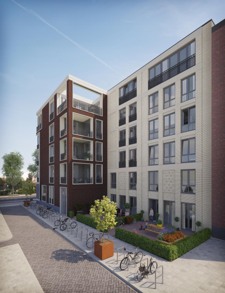 Kondor-Wessels-Amsterdam-Briljant-ad-Amstel-03.jpg