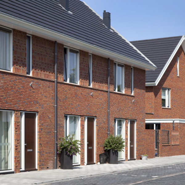 Kondor Wessels Amsterdam - Nes Noord A1 - Header