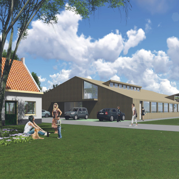 RO190005 Dierenzorg Wassenaar.jpg